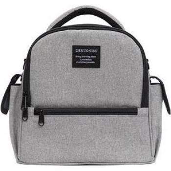 DENUONISS Insulated Backpack