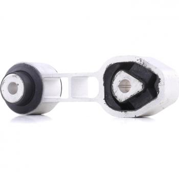 RIDEX 247E0318 Support moteur