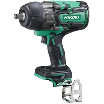 HIKOKI WR36DBW2Z