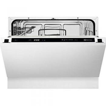 Electrolux ESL2500RO Réfrigérateur Multi-Portes