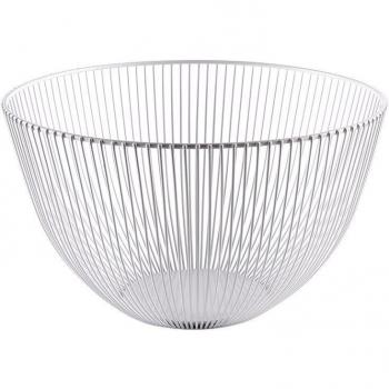 Conteneur de table pour fruits et légumes