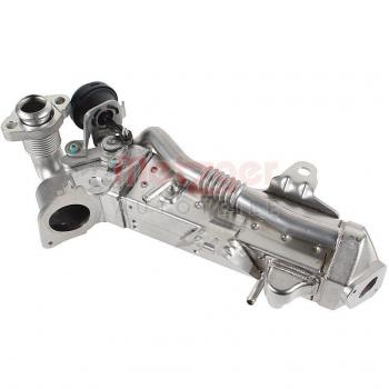 08920057 Radiador EGR Metzger
