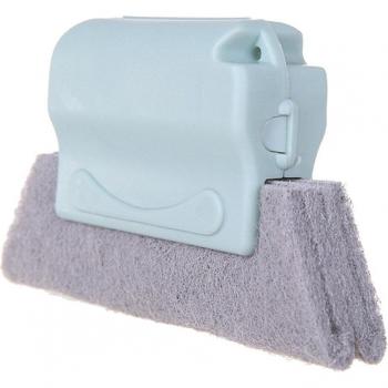 Ultimate Bath & Kitchen Brush
