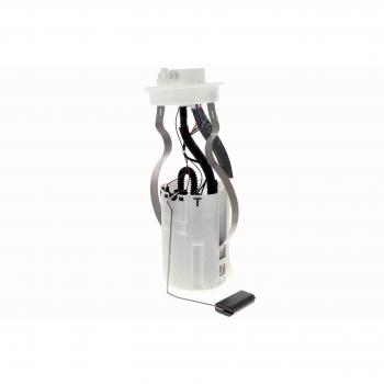 V48-09-0014 Fuel Feed Unit by VEMO