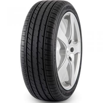 Gomme 235/55 R17 103W DX640