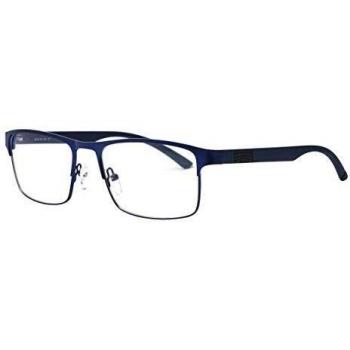 Cuadro de Lentes Azul Metal – SmartBuy Collection