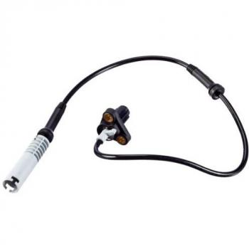 ATE 24.0710-2003.1 ABS-Sensor