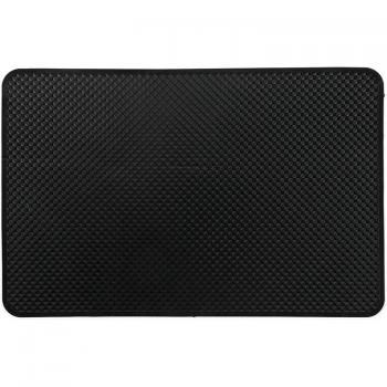 Sticky Dashboard Anti-Slip Pad