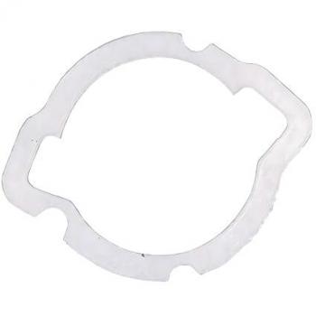 Zylinderfußdichtung 38,4mm DR für Piaggio Boss, Bravo, Ciao