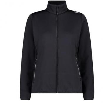 Giacca Elegante Cmp 3E6686