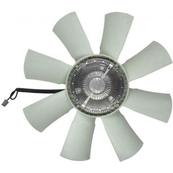 Radiateur Ventilator Kit NRF 49776