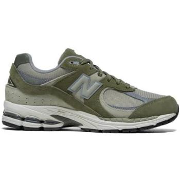New Balance Men's Encap Technology Sneakers