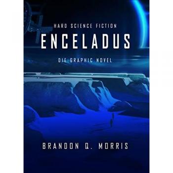 Enceladus