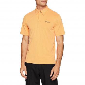 Polo Columbia Sun Ridge EM6527