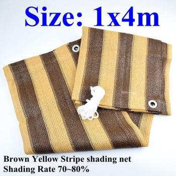Sunproof Swimming Pool Cover
