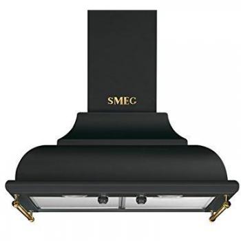 Smeg Campana decorativa Smeg 3 velocidades