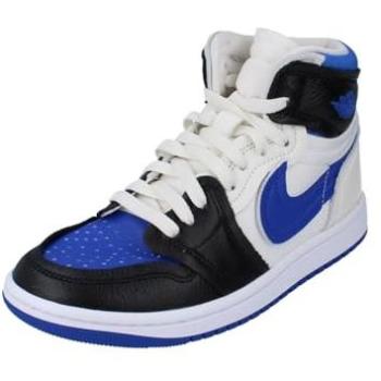 Air Jordan 1 High “Method” Negra Mujer 36