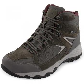 Alpine Pro Scarponi trekking Romoos
