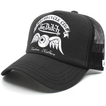 CREW8 Negra Urban Shield – Protector Solar