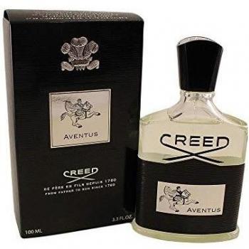 Creed Millesime for Men Aventus Eau de Parfum