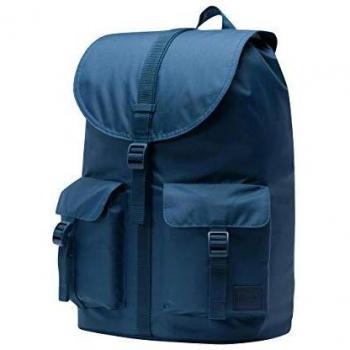 Herschel Rucksack Dawson Light 44 cm