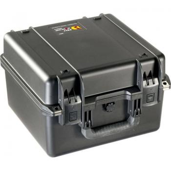 Bolsa Táctica Stormcase 2275 Negrura Espumada