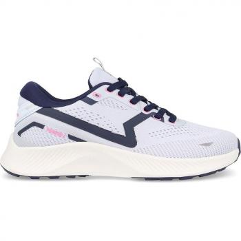 Sneaker da corsa Paredes Salime Blu Chiaro EU 38