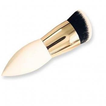 TSLM1 Chubby Cosmetic Brush