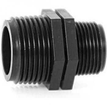 Nipplo Irritec Réduit PN10