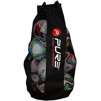 Bolsa de Almacenamiento para Balones Pure2Improve