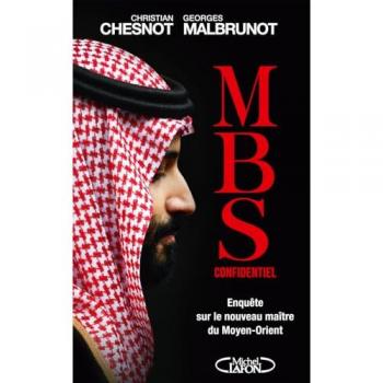 MBS confidentiel