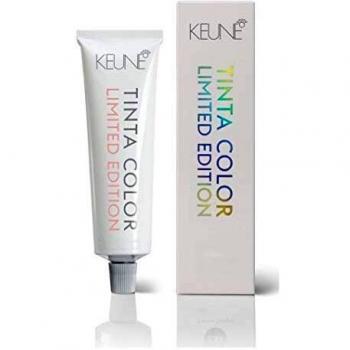 Keune Tinta Color Farbton Medium Pearl Copper Blonde – 60 ml