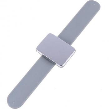 Styling Tools Magnetic Bracelet