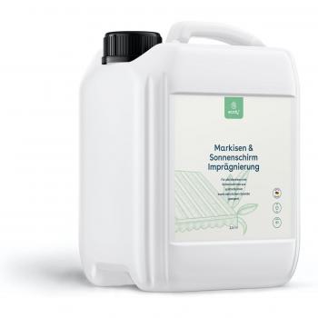 Eco:fy Resistente 2.5L