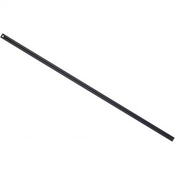 Ventilatore Prolungamento Beacon 90 cm – Nero Megara