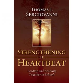 Vitalsource Technologies, Inc. Strengthening The Heartbeat
