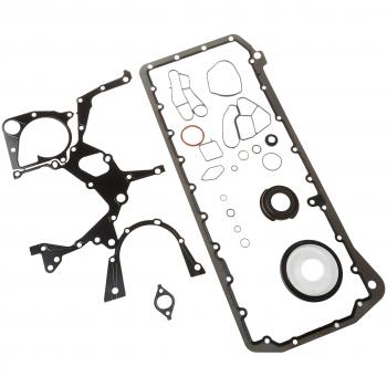 Bloque Motriz y Juntas – Kit ELRING 301.400