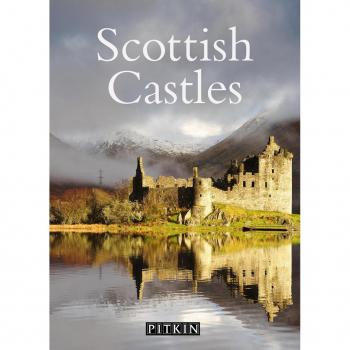Scottish Castles EPUB