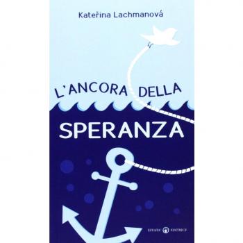 L'ancora della speranza