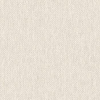 Eden Collection Cream Textured Wallpaper (10 m by 53 cm) – Muriva Edition