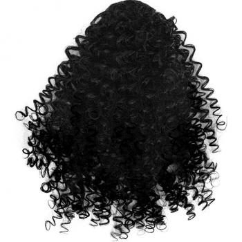 TALANG Coleta de Imitación Étnica