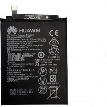 Celular Power Pack 3020mAh HB405979ECW – Huawei Nova, P9 Lite Mini, Y5