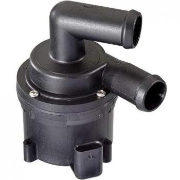 Pompa dell'acqua ausiliaria PIERBURG 7.06740.12.0 per AUDI