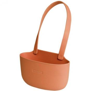 Nordic TPR Storage Basket