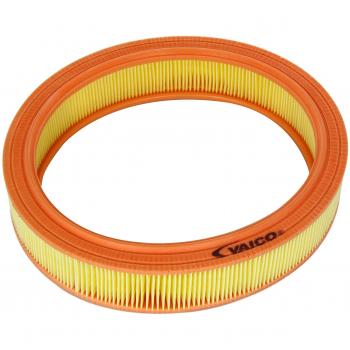 Air Filter V24-0014 by VAICO