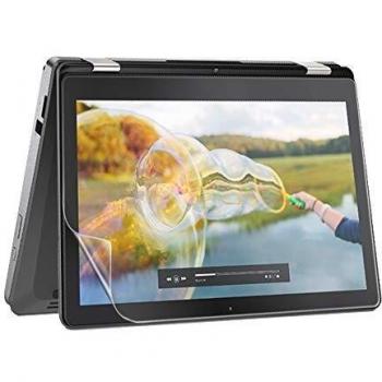 Celicious Defender – 15” Inspiron 15 7568 Screen Protection