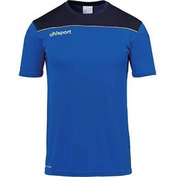Uhlsport Offense 23 Poly T-Shirt