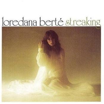 Streaking (Remastered)