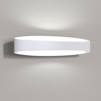AILATI Bridge – Lanterna LED Alluminio Pressato