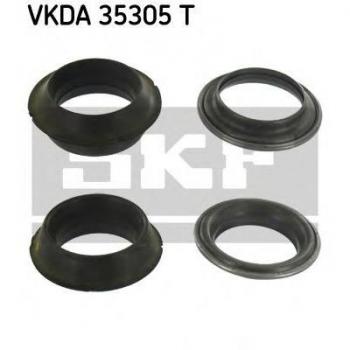 SKF Kit de réparation coupelle de suspension VKDA 35305 T